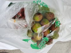 -西檬树SIMON·T轻奢蛋糕(大东方Max店)