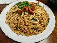 -端仕小锅(文林街店)