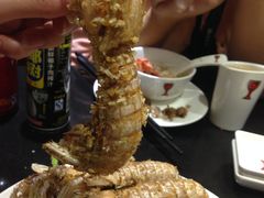 IMG_4403-吉友粥底火锅(方斜路店)