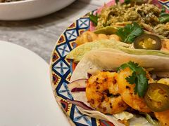 -The Rug Cafe(王府中环店)