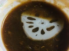 -奶酪魏(牛街总店)