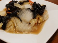 -韩礼年糕(飞虹路店)