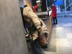 -书亦烧仙草(西宸天街店)