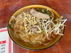 肥肠粉-巷子肥肠(科华巷店)