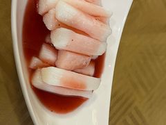 -半盆菜酒家(中山南一路店)