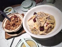 -大榕树下顺德菜(融创茂店)