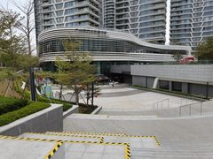 -广州市白云区图书馆