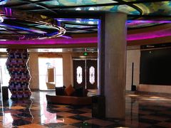 -皓声音KTV(新景店)
