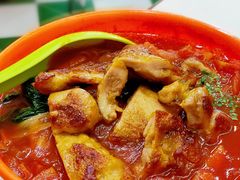 -華歡冰室-WahFoon(吉大店)