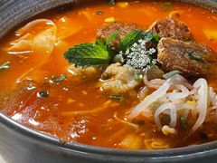 -里面·Noodlology(机电院店)