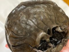 -旺福楼·包点(碑亭巷店)