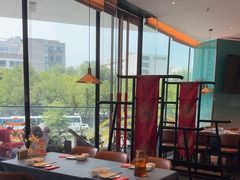 -闽海肴(北辰荟店)