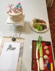 -臻康乃馨月子中心(集美店)
