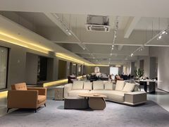 -obg优度极简家居(无锡店)