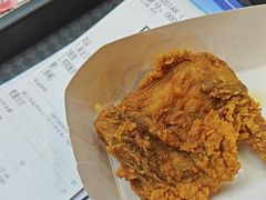 -TACO STAR 塔可星(下沙宝龙店)