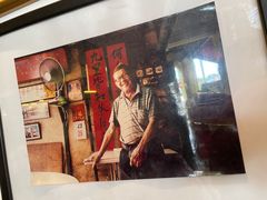 -何九海南茶店(鬼仔巷店)