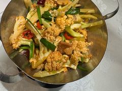 -塘人·老底子宁波菜小馆(南塘老街店)