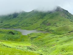 -嵛山岛