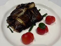 -南麓·浙里(外滩店)