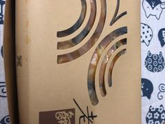 -御蝶坊生日蛋糕KNAC(新村店)