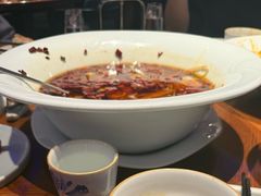 -映水芙蓉(上海万象城店)