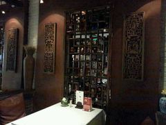 android_upload_pic-COHIBA(水湾路店)