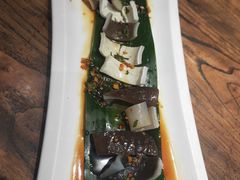-一同楼福州菜馆(五四店)
