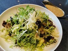 -乾州食府(小雁塔店)