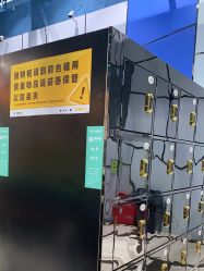 点击看大图 -反弹蹦床公园·亲子乐园·团建·派对(尚品奥莱店)