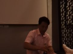 -富侨养生(光大会展店)