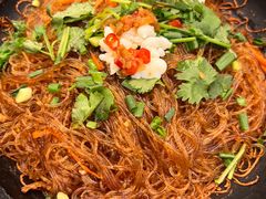 海皇干捞粉丝-甬上名灶(天一阁·翠柏店)