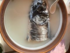 -风味小馆(天目湖宾馆店)
