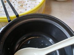 -老上海里弄味道(知春路店)