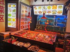 -舒味姜母鸭·沙茶面(湖里店)