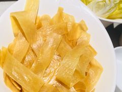 -海底捞火锅(亲子主题北金鹰店)