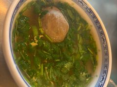 -潮界(LU·ONE凯德晶萃广场店)