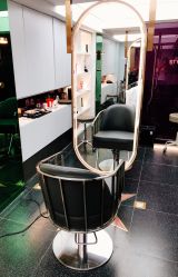 -形象革命造型·护肤Hair Studio