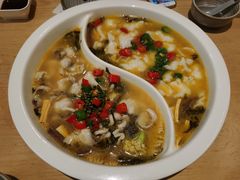 -大丰收李家(闽侯正荣财富中心广场店)