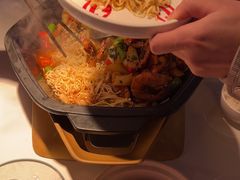 -蛙来哒(欢乐水岸店)