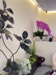 -海涛医疗美容·面部抗衰·注射美鼻