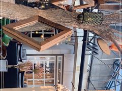 -Maan coffee漫咖啡(1905店)