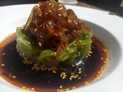 -天府掌柜(九眼桥店)