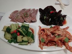 -太兴餐厅(东方广场分店)