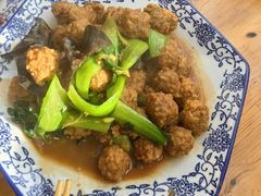 -赵西安三鲜煮馍馆(大车家巷店)