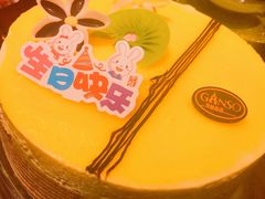 -井水小厨·湘菜(活力广场店)