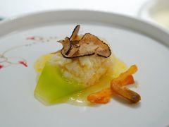 -松云泽