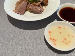 -潮府馆·非遗潮州菜·世纪公园(新国际博览中心店)