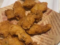 -九毛九西北菜(番禺万达店)