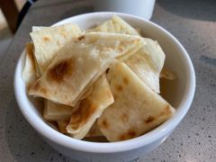 -半天妖烤鱼(方庄店)