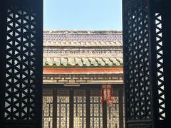 -吴祥记潮州菜·百年老字号·砂锅粥